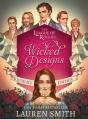 Wicked Designs - Preview
