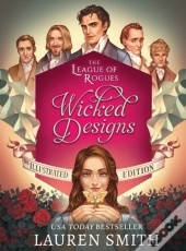 Wicked Designs