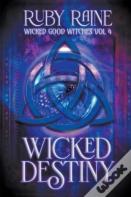 Wicked Destiny