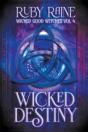 Wicked Destiny - Preview