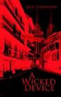 Wicked Device - Preview