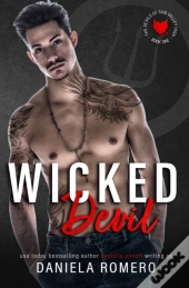 Wicked Devil