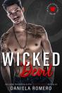 Wicked Devil - Preview