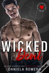 Wicked Devil
