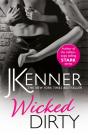 Wicked Dirty - Preview