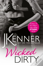 Capa do artigo Wicked Dirty