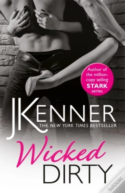 Capa do artigo Wicked Dirty