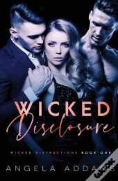 Wicked Disclosure