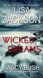 Wicked Dreams - Preview