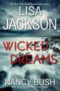 Wicked Dreams - Preview