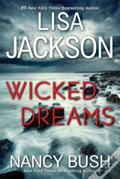 Capa do artigo Wicked Dreams