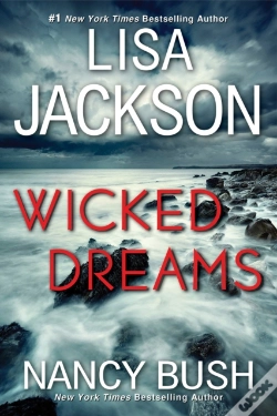 Capa do artigo Wicked Dreams
