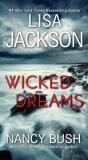 Wicked Dreams - Preview