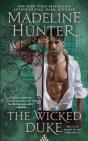 Wicked Duke - Preview