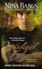 Wicked Edge - Preview