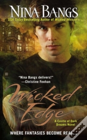 Wicked Edge