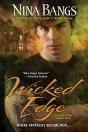 Wicked Edge - Preview