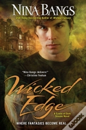 Wicked Edge