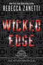 Wicked Edge - Preview