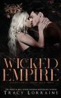 Wicked Empire - Preview