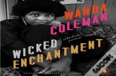 Wicked Enchantment