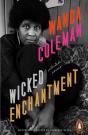 Wicked Enchantment - Preview