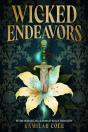 Wicked Endeavors - Preview
