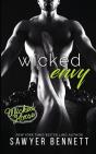 Wicked Envy - Preview
