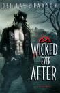 Wicked Ever After - Preview