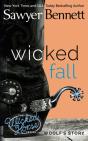 Wicked Fall - Preview