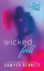 Wicked Fall - Preview
