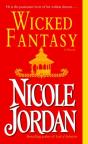 Wicked Fantasy - Preview