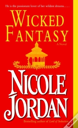 Capa do artigo Wicked Fantasy