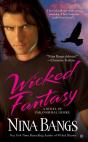 Wicked Fantasy - Preview