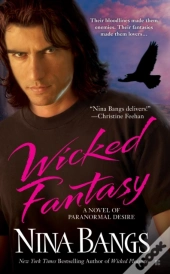 Wicked Fantasy