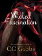 Wicked Fascination - Preview