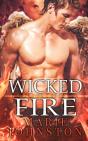 Wicked Fire - Preview