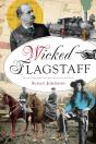 Wicked Flagstaff - Preview