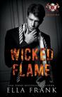 Wicked Flame - Preview