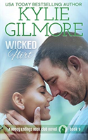 Wicked Flirt - Preview