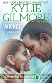 Capa do artigo Wicked Flirt