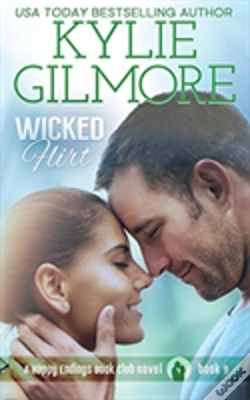Capa do artigo Wicked Flirt