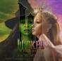 Wicked: For Good - Vinil - Preview