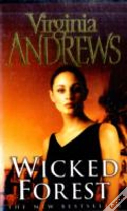 Capa do artigo Wicked Forest