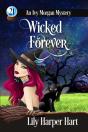 Wicked Forever - Preview