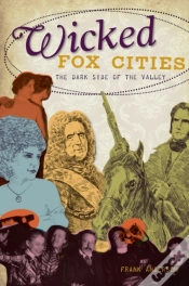 Capa do artigo Wicked Fox Cities