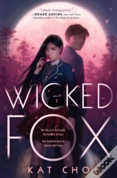 Wicked Fox