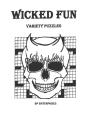 Wicked Fun - Preview