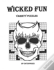 Capa do artigo Wicked Fun