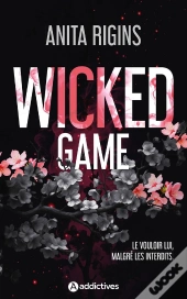 Wicked Game